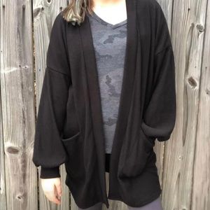 🛍Cardigan